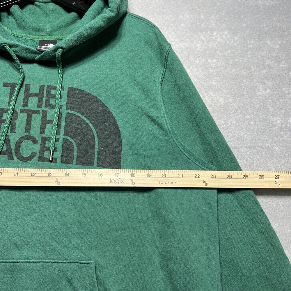 The North Face NOT FOR SALE - Picture 6 of 8